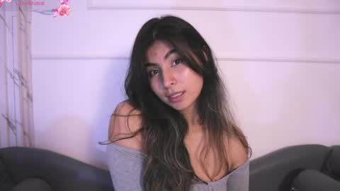  Transmission schedule Monday - Friday 715 am to 200 pm time Colombia  online show from 02.19.25