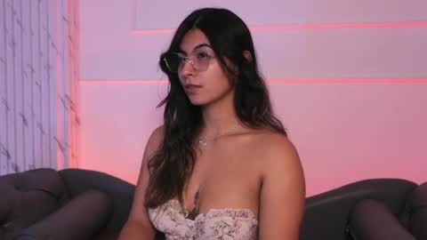  Transmission schedule Monday - Friday 715 am to 200 pm time Colombia  online show from 03.03.25