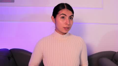  Transmission schedule Monday - Friday 715 am to 200 pm time Colombia  online show from 03.12.25