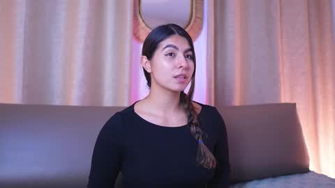  Transmission schedule Monday - Friday 715 am to 200 pm time Colombia  online show from 11.12.25