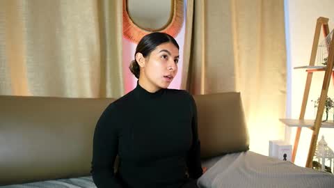  Transmission schedule Monday - Friday 715 am to 200 pm time Colombia  online show from 11.26.25