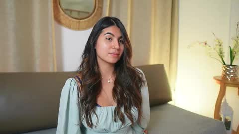  Transmission schedule Monday - Friday 715 am to 200 pm time Colombia  online show from 01.16.26