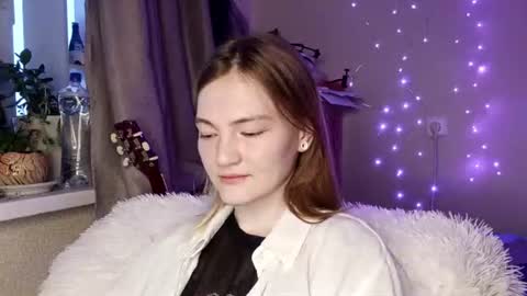 Snapshot of shelliegoza chatting on 07.24.26 Ashley online show from 07.24.26