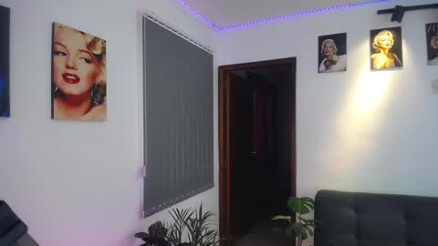 Shellsy H   online show from 02.04.25