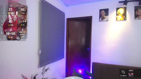 Shellsy H   online show from 03.07.26