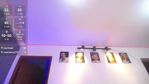 Shellsy H   online show from 03.28.26