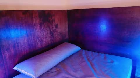 Shelly online show from 03.01.26