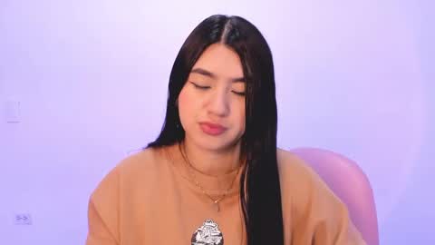   online show from 10.13.25