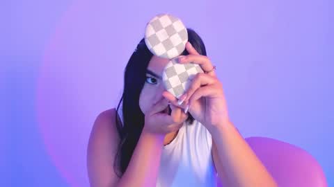   online show from 10.17.25