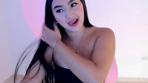   online show from 10.26.25