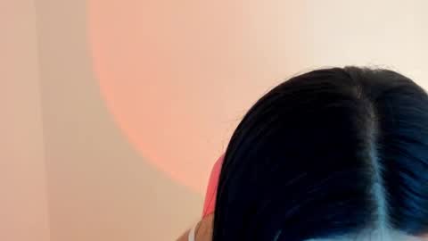   online show from 10.28.25