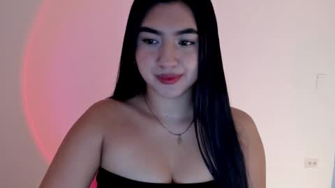   online show from 10.30.25