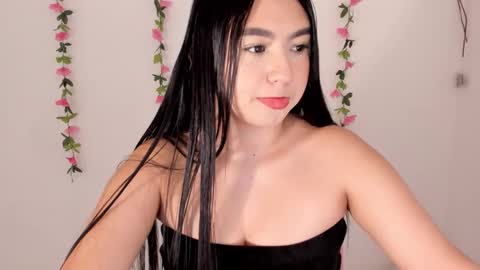   online show from 03.02.26