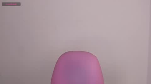 Snapshot of shelly_rohades chatting on 06.12.26 online show from 06.12.26