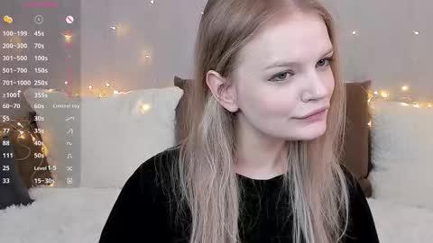 Snapshot of shellyboom chatting on 02.05.26 shellyboom online show from 02.05.26