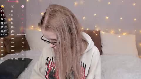 Snapshot of shellyboom chatting on 02.07.26 shellyboom online show from 02.07.26