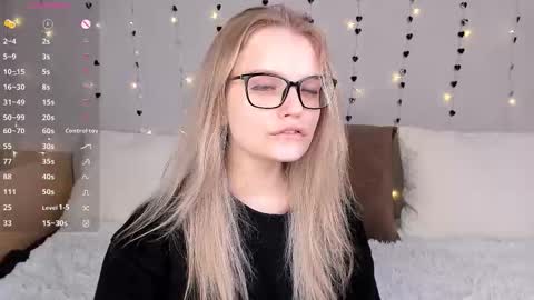 Snapshot of shellyboom chatting on 02.15.26 shellyboom online show from 02.15.26