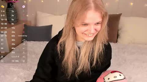 Snapshot of shellyboom chatting on 02.18.26 shellyboom online show from 02.18.26