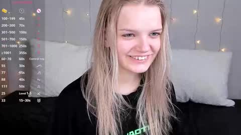 Snapshot of shellyboom chatting on 02.19.26 shellyboom online show from 02.19.26