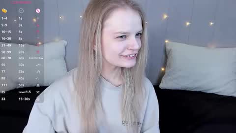 Snapshot of shellyboom chatting on 02.20.26 shellyboom online show from 02.20.26