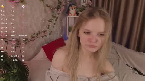 Snapshot of shellyboom chatting on 03.02.26 shellyboom online show from 03.02.26