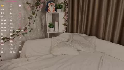 Snapshot of shellyboom chatting on 03.08.26 shellyboom online show from 03.08.26