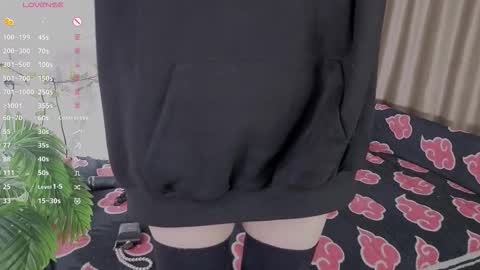 Snapshot of shellyboom chatting on 03.10.26 shellyboom online show from 03.10.26