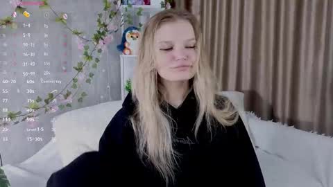 Snapshot of shellyboom chatting on 03.13.26 shellyboom online show from 03.13.26