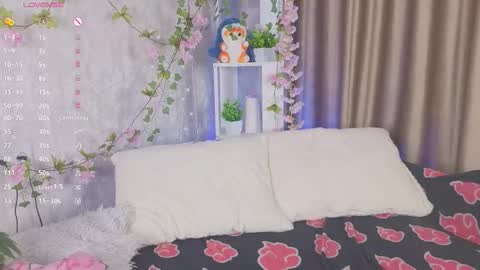 Snapshot of shellyboom chatting on 03.16.26 shellyboom online show from 03.16.26