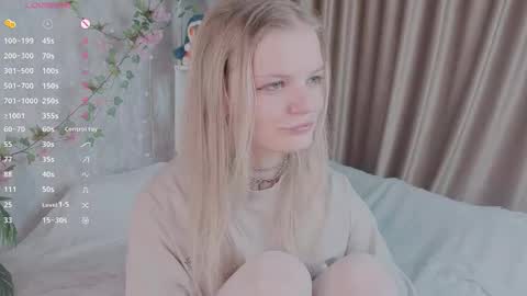 Snapshot of shellyboom chatting on 03.24.26 shellyboom online show from 03.24.26