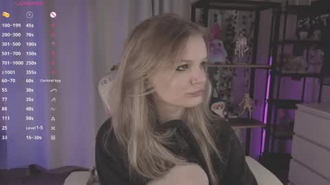 Snapshot of shellyboom chatting on 04.09.26 shellyboom online show from 04.09.26