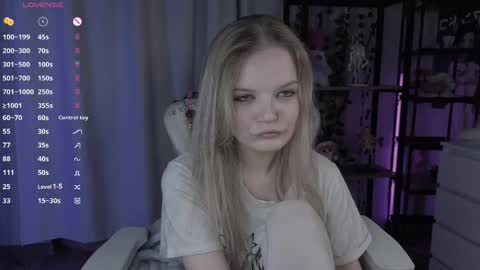 Snapshot of shellyboom chatting on 04.14.26 shellyboom online show from 04.14.26