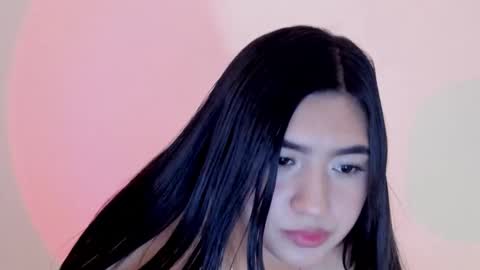 Shelly rayhs online show from 10.30.25