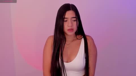 Shelly rayhs online show from 10.31.25