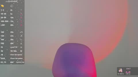 Shelly rayhs online show from 11.11.25