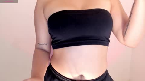 Shelly rayhs online show from 01.14.26