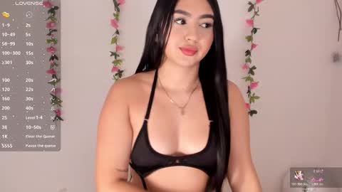 Snapshot of shellyrayhs1 chatting on 02.22.26 Shelly rayhs online show from 02.22.26