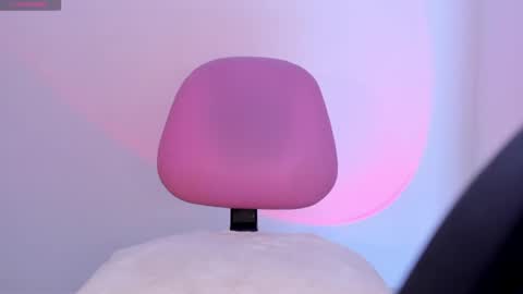 Snapshot of shellyrayhs1 chatting on 05.28.26 Shelly rayhs online show from 05.28.26