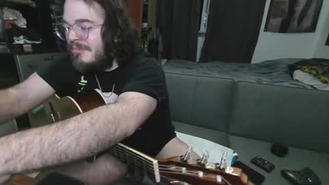 Snapshot of shelsilverfvck chatting on 02.07.25 Shel SilverFvck online show from 02.07.25