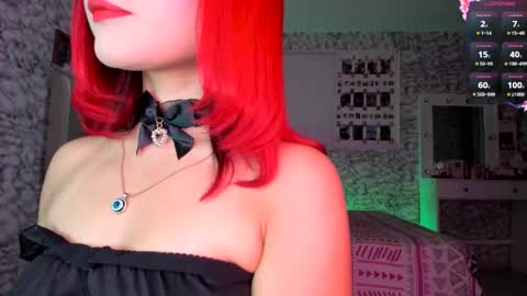 LUTTY  online show from 03.13.26