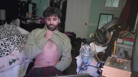 sheluvme6 online show from 01.08.26