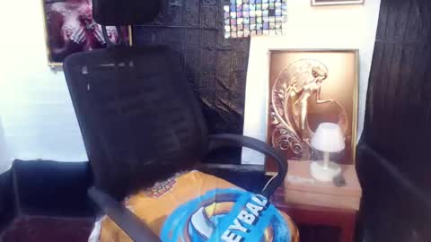 MELODY online show from 02.10.25