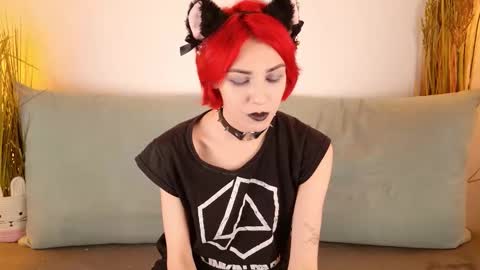 Shen Ri online show from 02.09.26