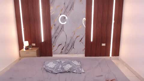 shena_nomy1 online show from 02.03.26