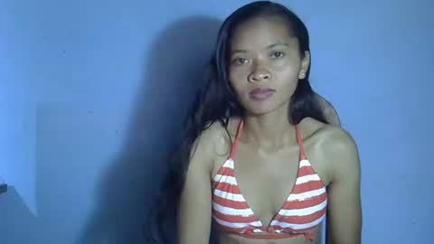 Snapshot of shena_power chatting on 04.16.26 Stasy online show from 04.16.26
