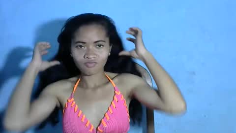 Snapshot of shena_power chatting on 05.12.26 Stasy online show from 05.12.26