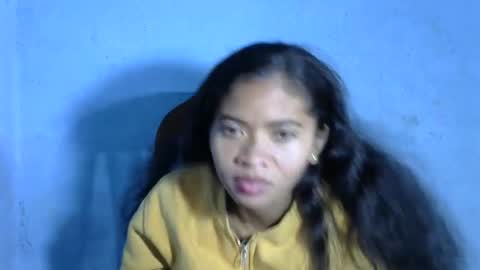 Snapshot of shena_power chatting on 05.12.26 Stasy online show from 05.12.26