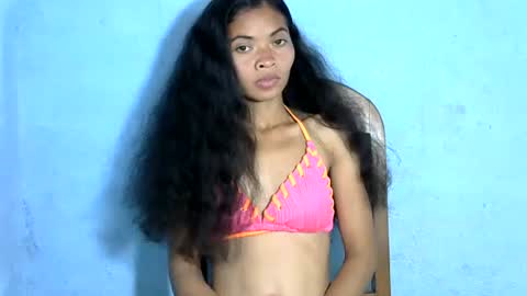 Snapshot of shena_power chatting on 05.15.26 Stasy online show from 05.15.26