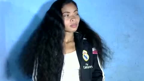 Snapshot of shena_power chatting on 05.20.26 Stasy online show from 05.20.26