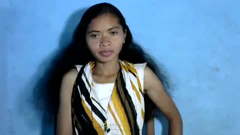 Snapshot of shena_power chatting on 05.25.26 Stasy online show from 05.25.26